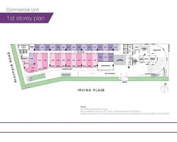 The Commerze@irving (D13), Retail #581694041